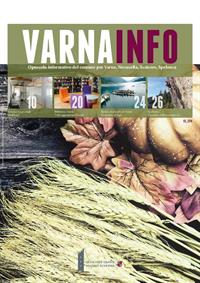 Vahrn Info 03-2014 it.jpg