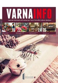Vahrn Info 04-2014 it.jpg