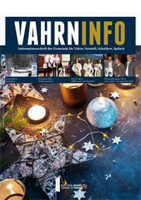 Vahrn INFO 4-2019 DE[1].pdf